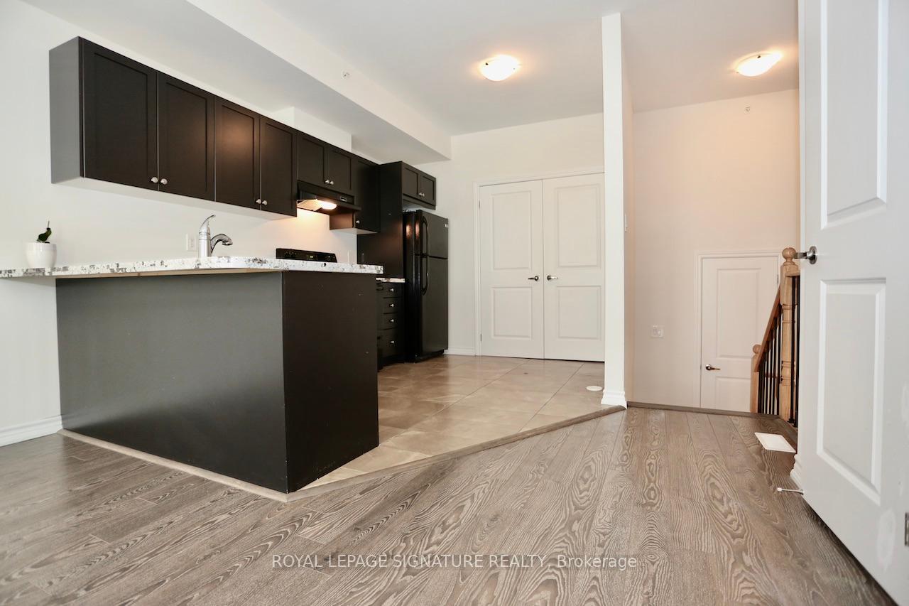 2 Bedrooms Condo at 39 Drewry, Toronto For sale
