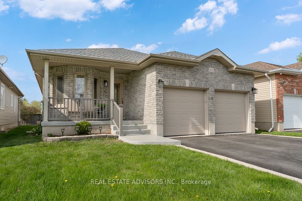1124 Crossfield