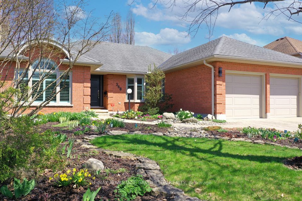 368 Sunnyside