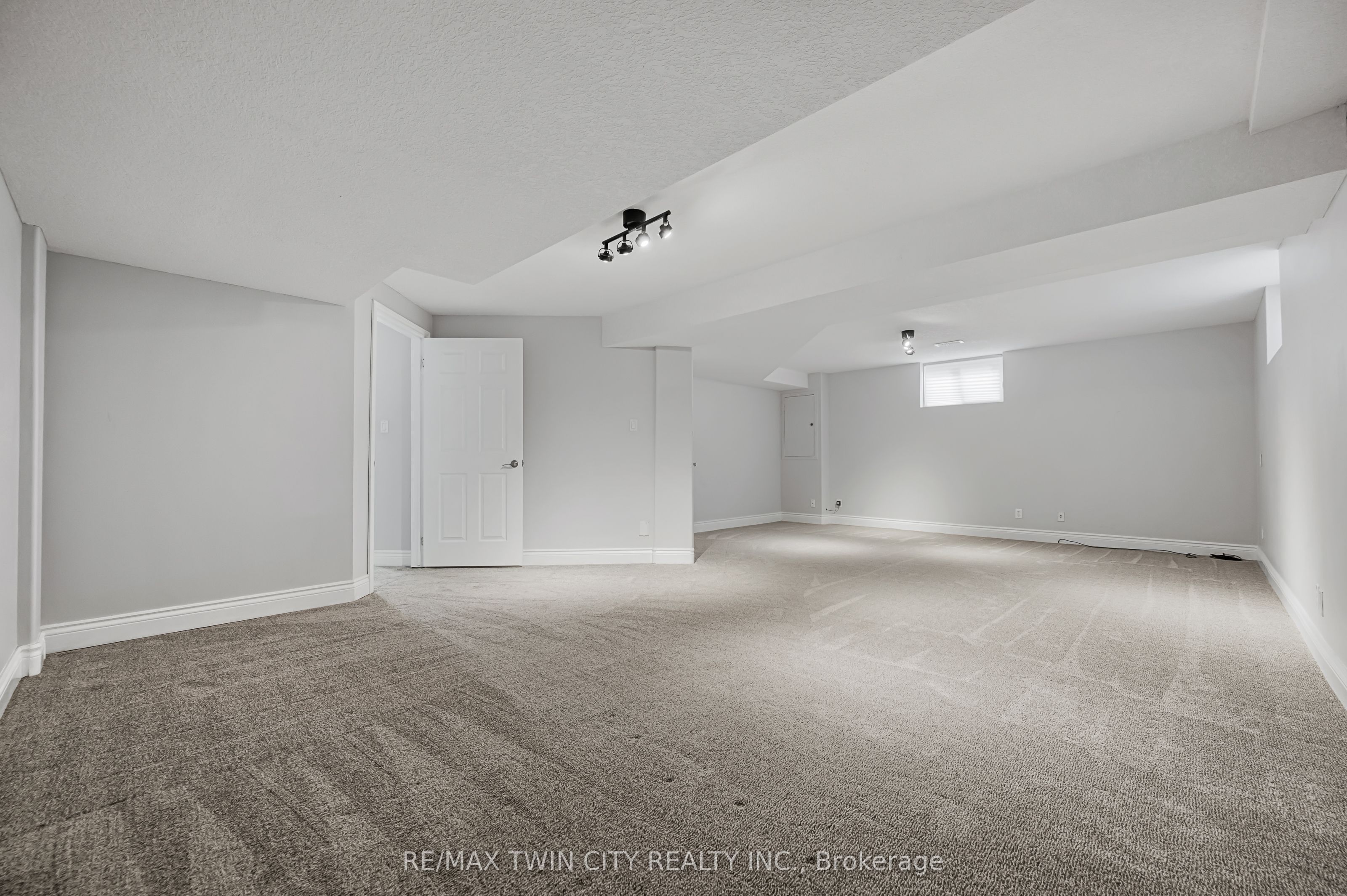 508 Kelso Place