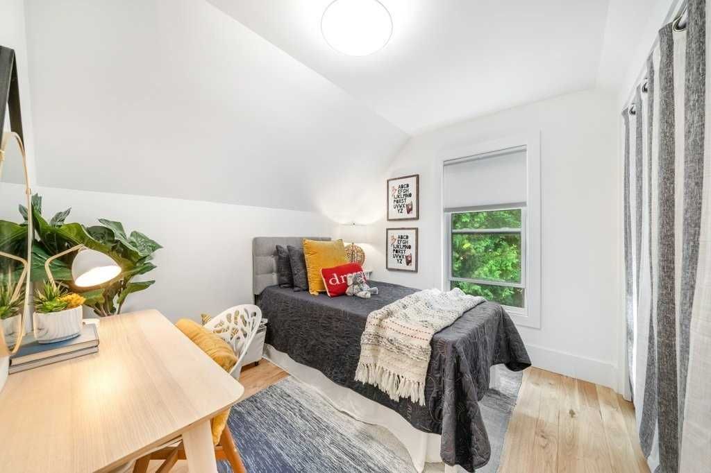 58 Myrtle Avenue