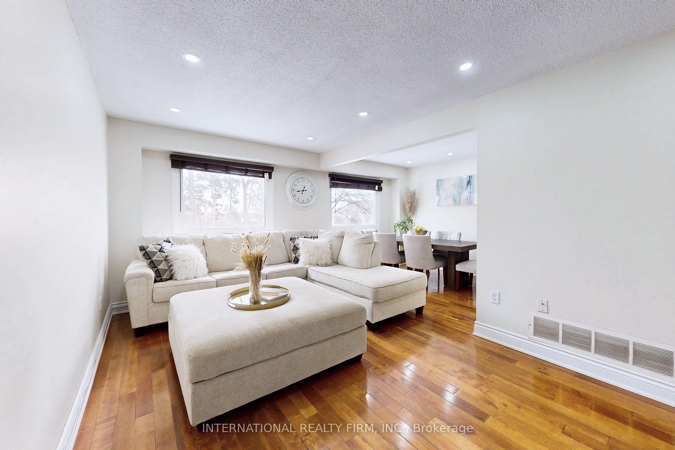 60 Hanson Road, #62