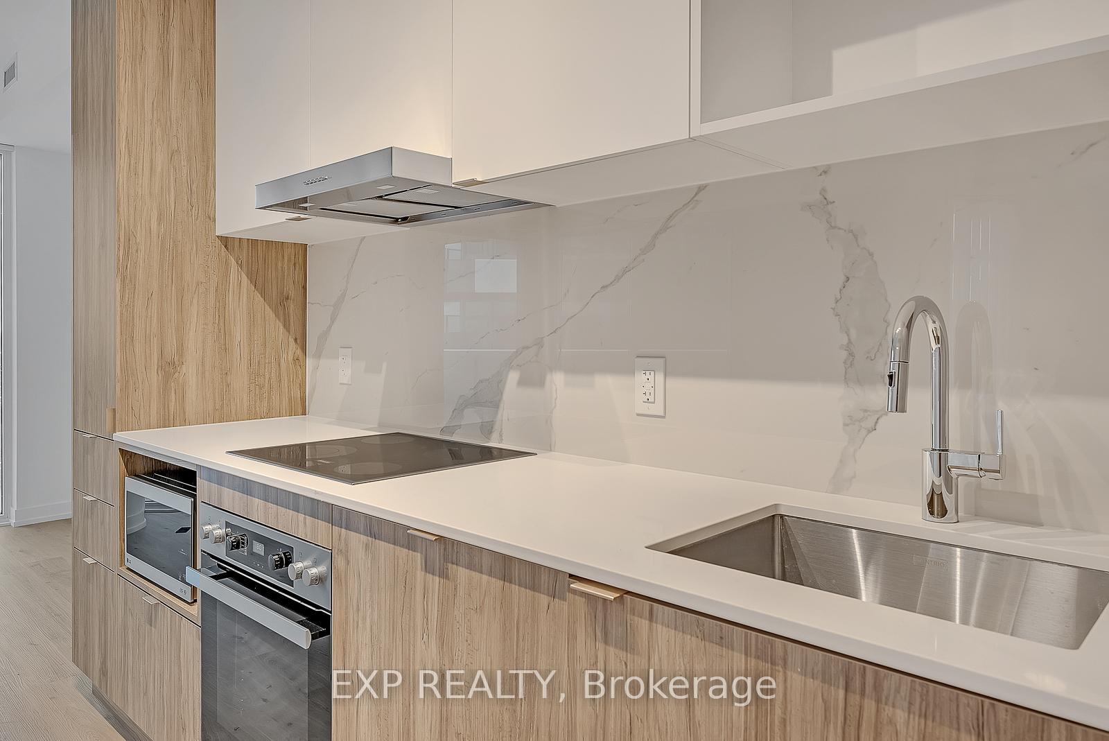 1 Bedroom Condo at 138 Downes, Toronto For sale