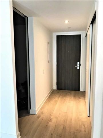 185 Rosehampton Avenue 314