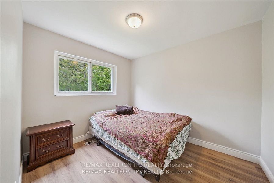 43 Gondola Crescent