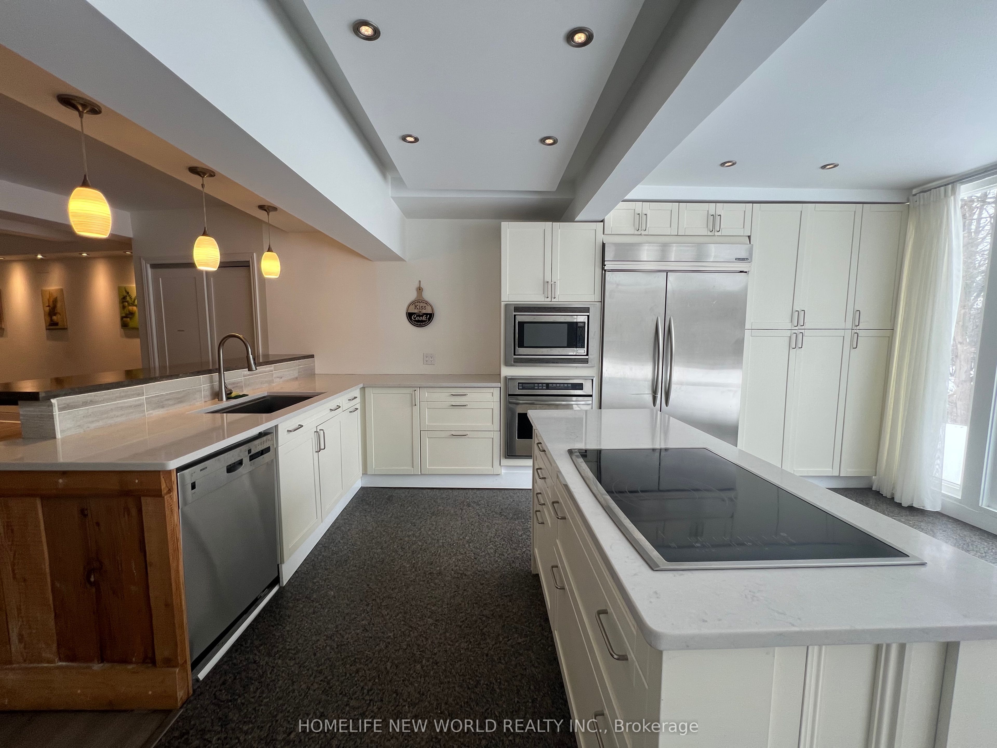 3134 Bloomington Road