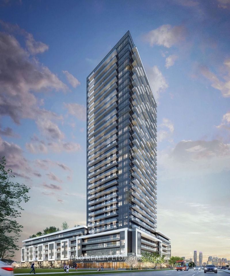 5105 HURONTARIO