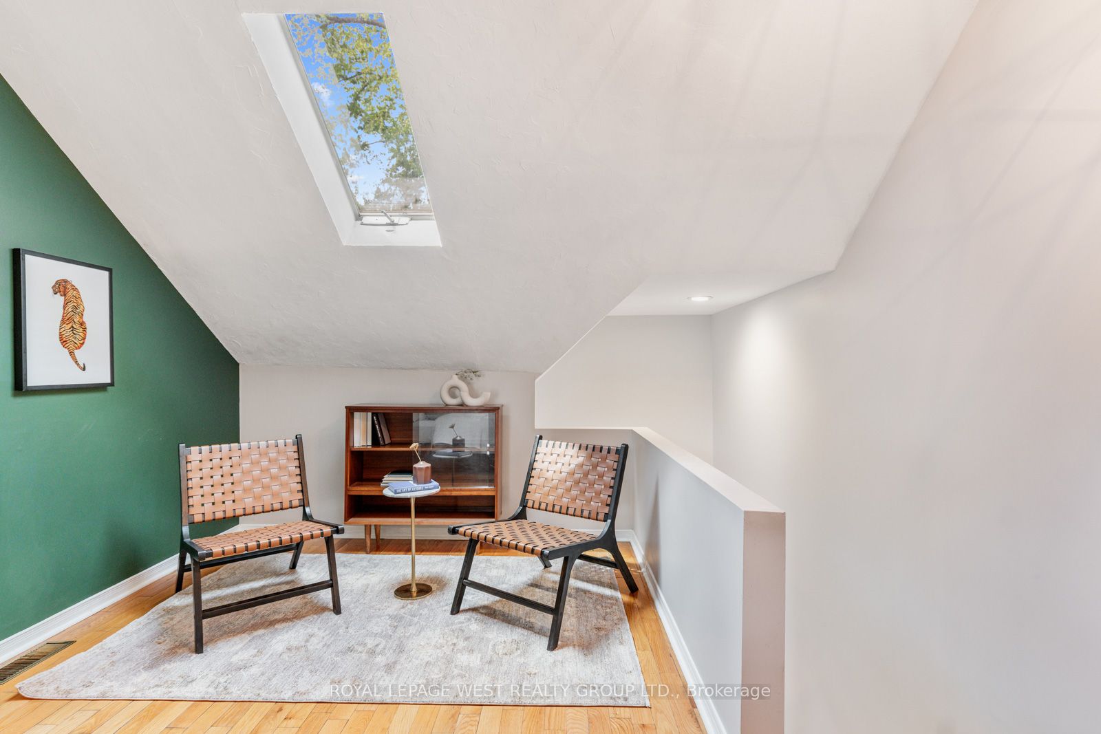 6 Verral Avenue