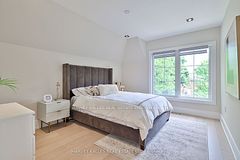 105 Donlea Drive