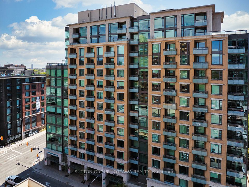 238 Besserer
