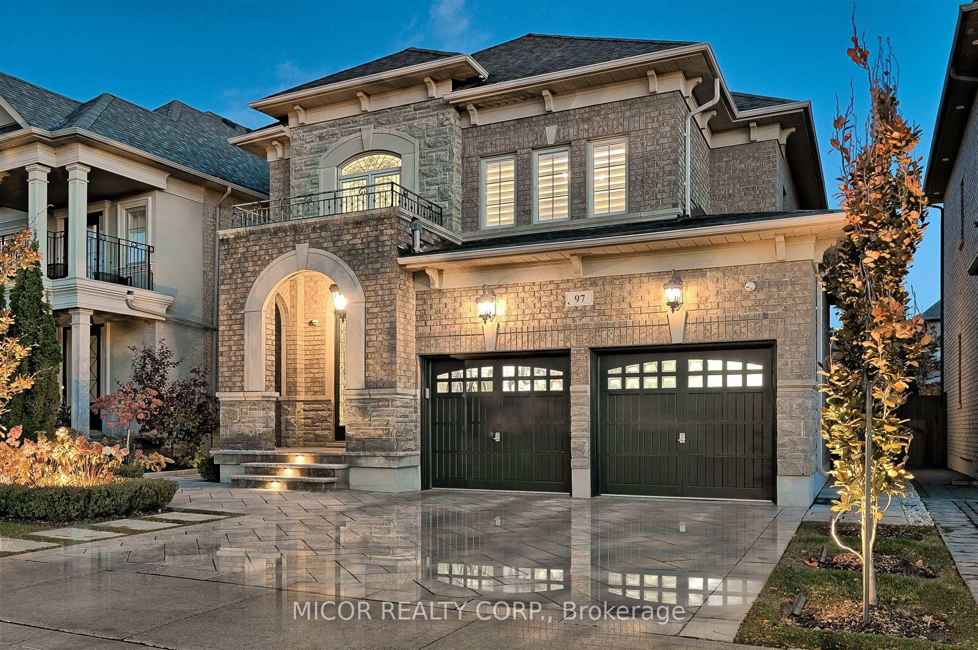 Property Photos