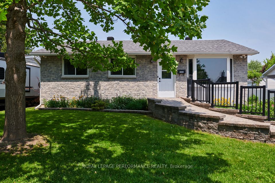 2154 Monson