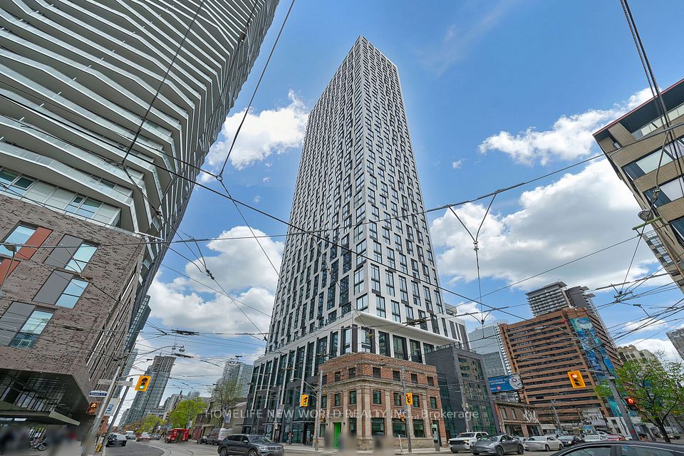 252 Church Street