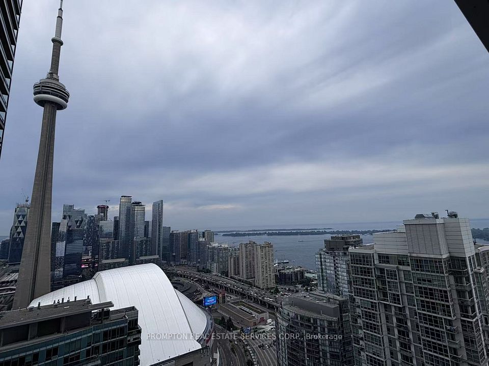 3 Concord Cityplace