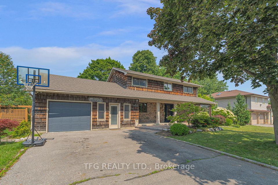 490 Conlin