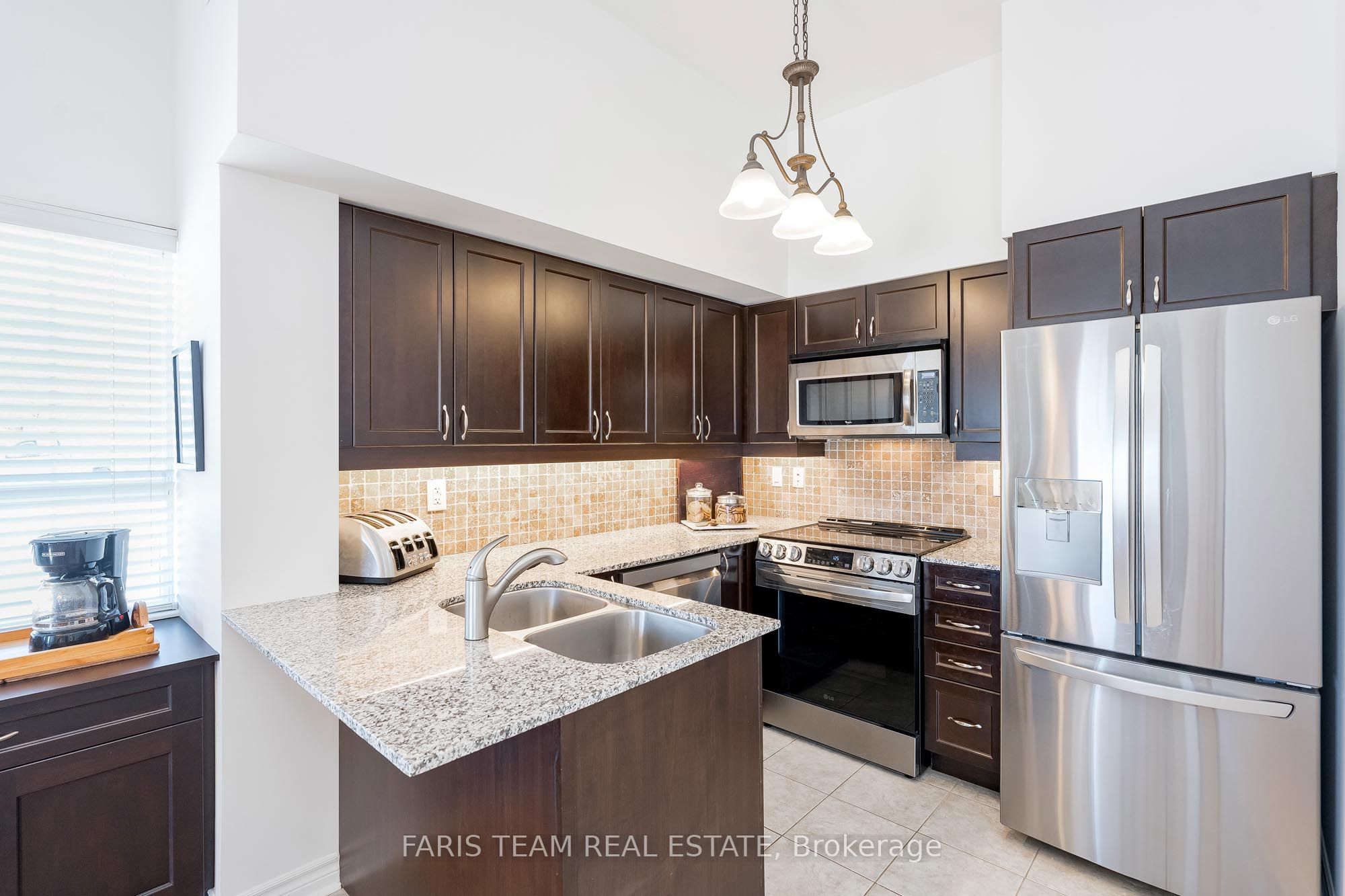 #102 - 354 Atherley Road, Orillia, ON L3V 0B8