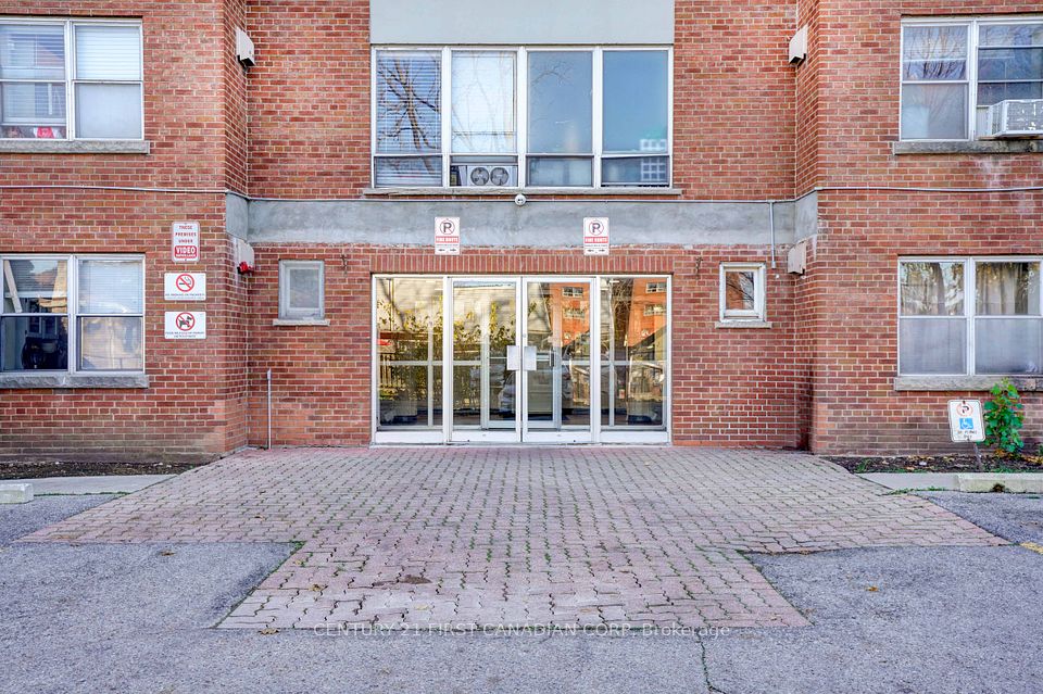 75 High Street