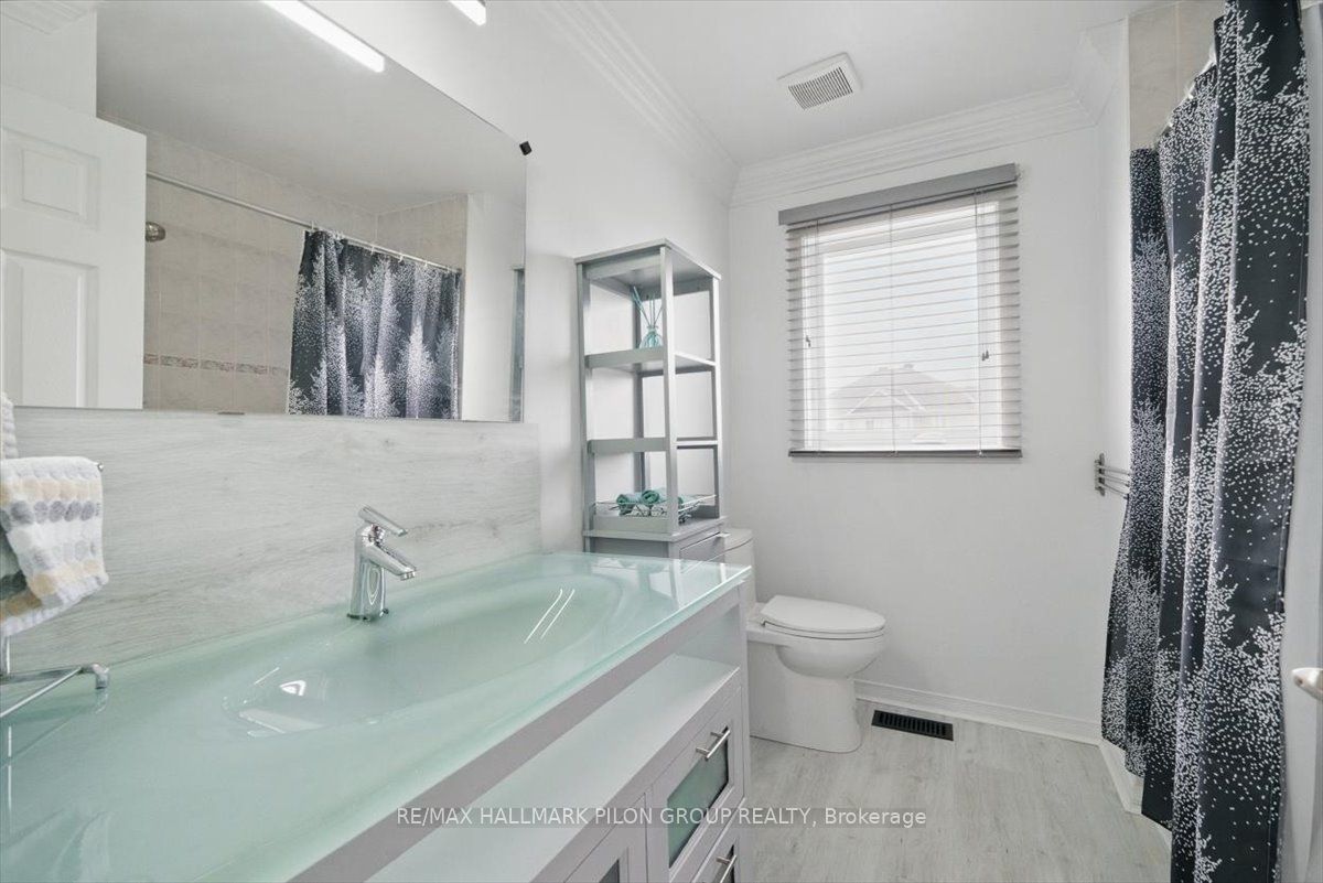 1850 Celeste Way