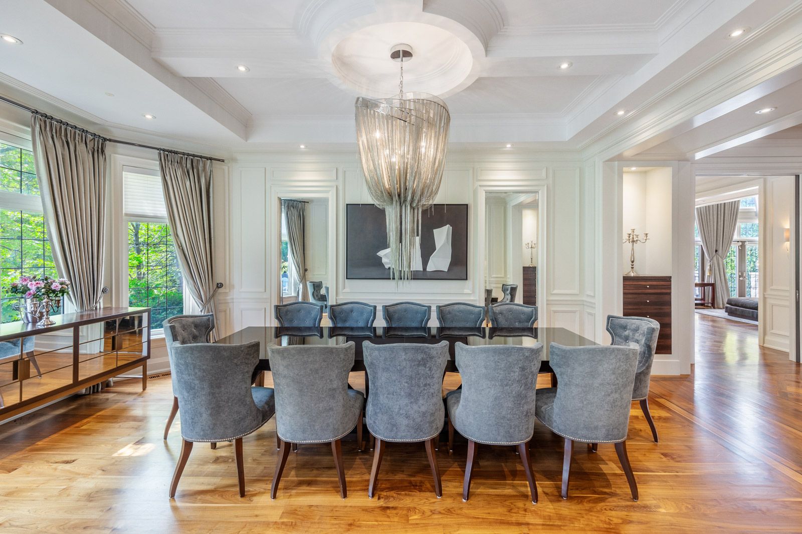 147 Cooks Mill Crescent