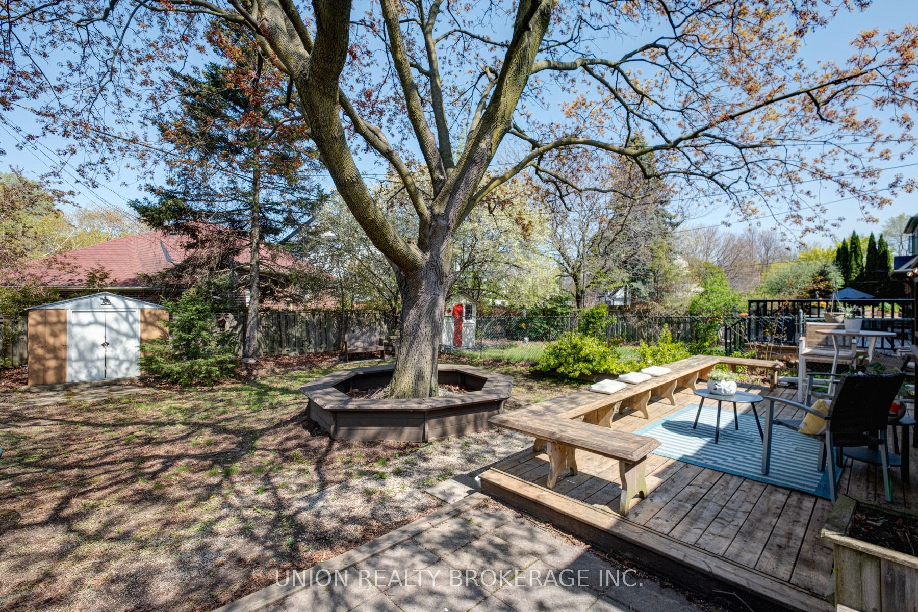 20 Clonmore Drive