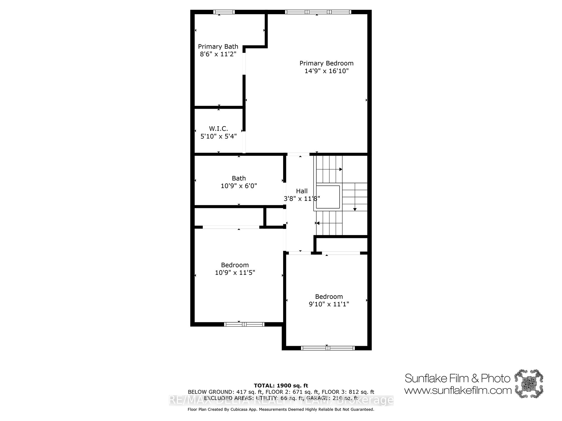 551 Casabella Drive, OrleansCumberlandandArea, ON K4A 4Y1