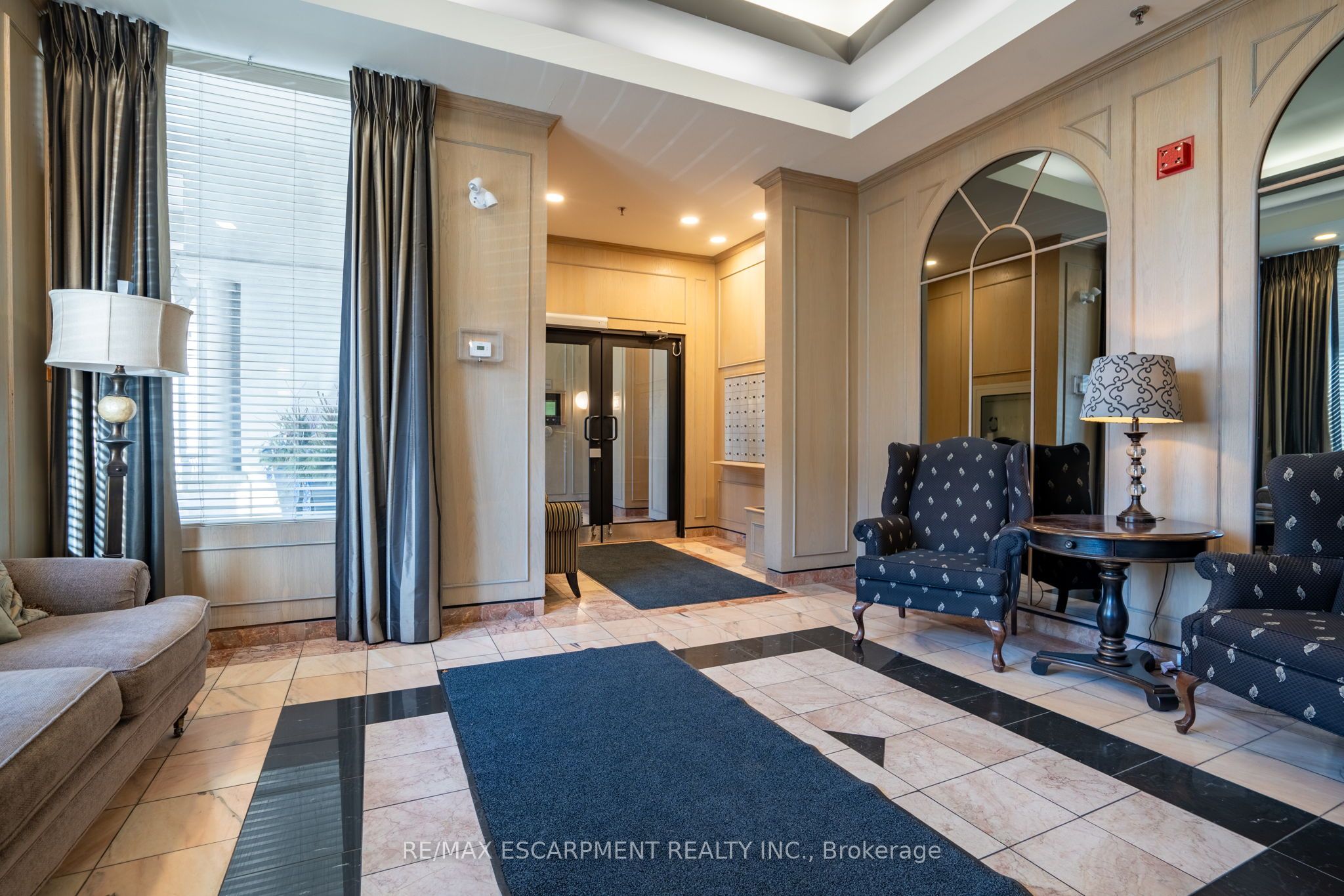 430 Pearl Street, #309