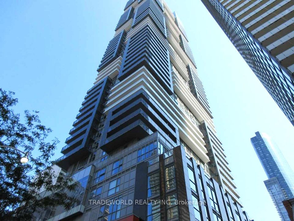 7 Grenville