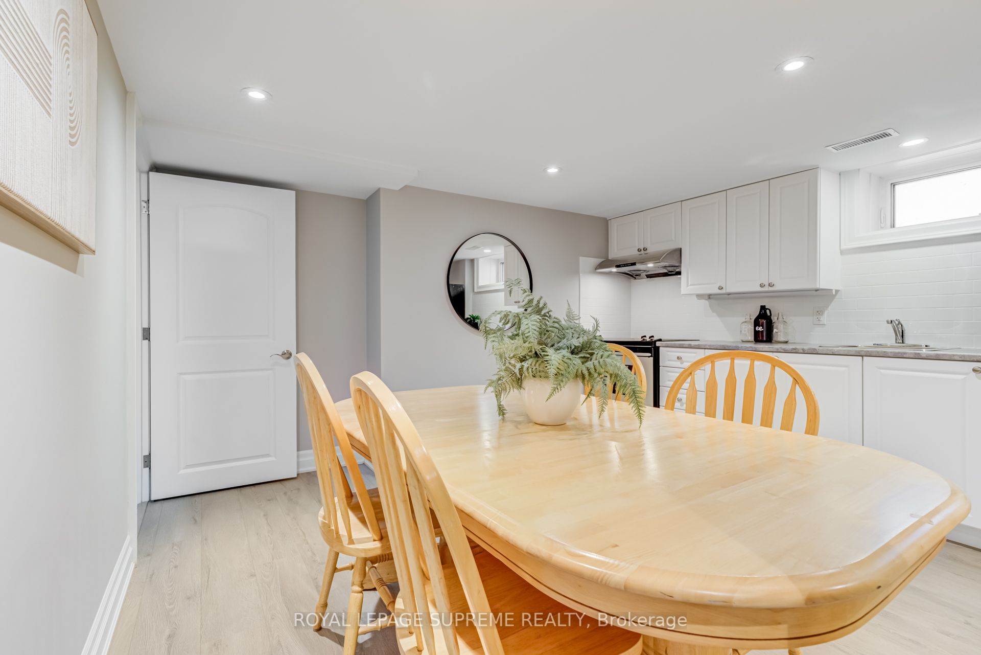 15 Parkchester Road