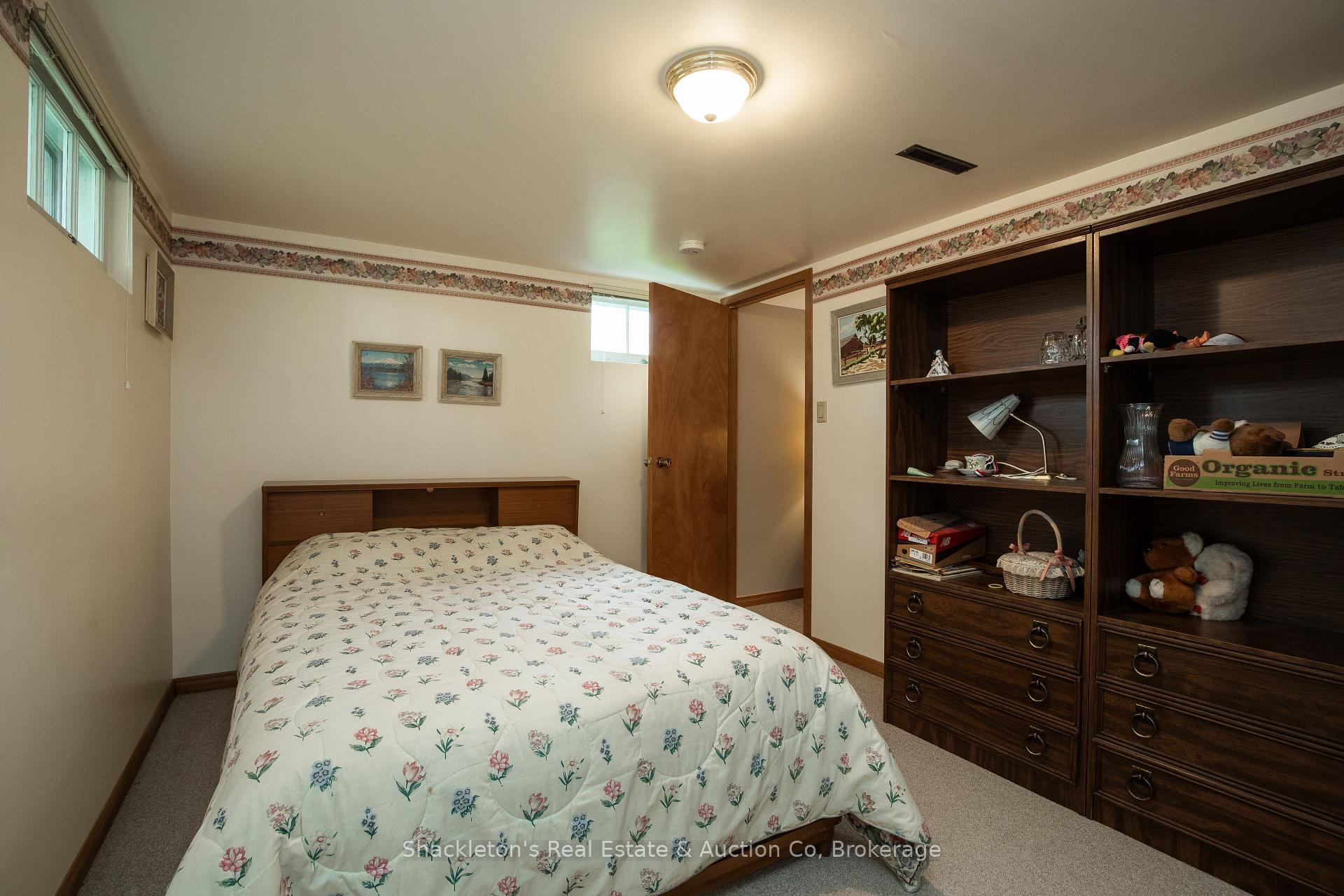Photo of 444 Lorne Avenue, Stratford, ON N5A 6S4