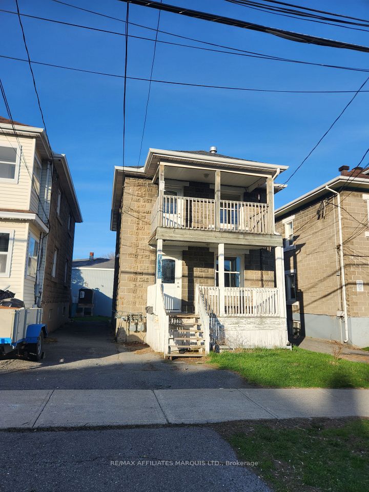 115-115A Belmont