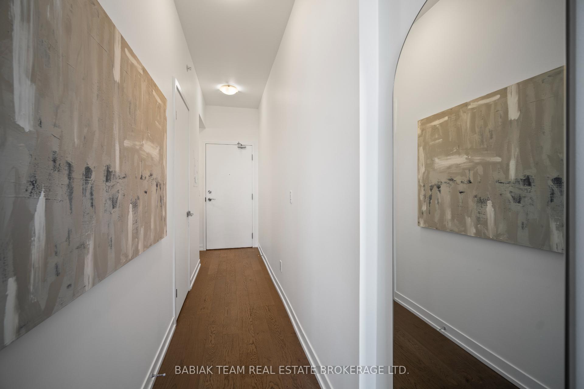 2 Bedrooms Condo at 530 Indian,  Toronto For sale