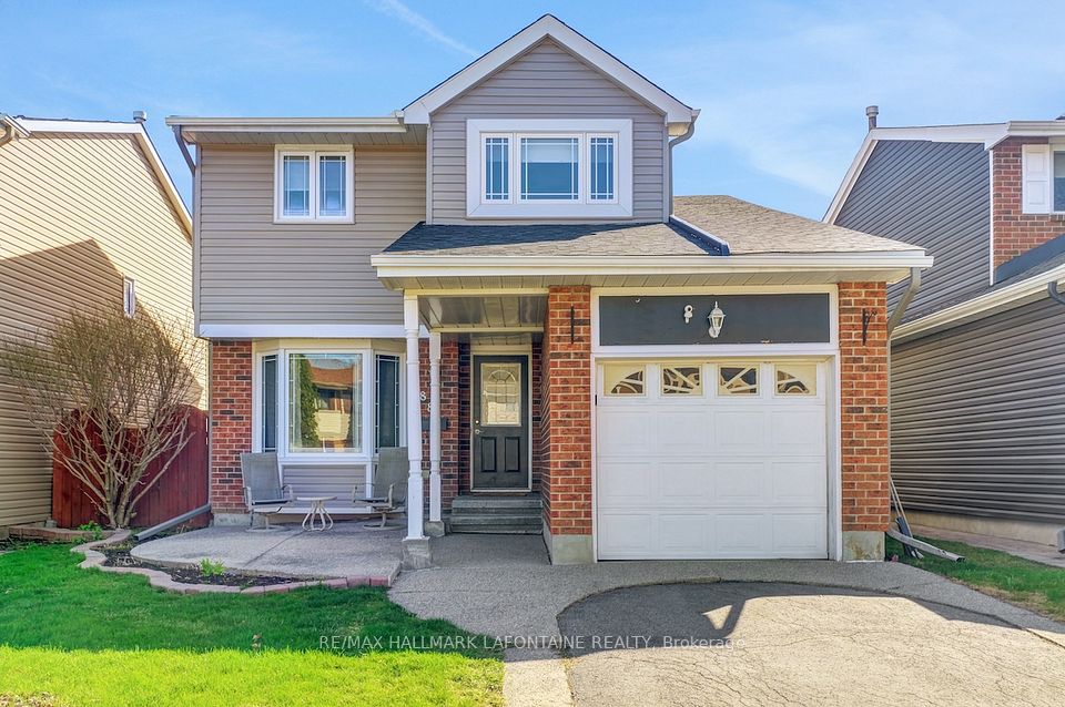 388 Mockingbird