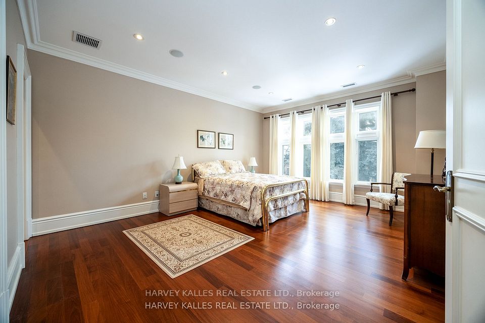 53 York Road