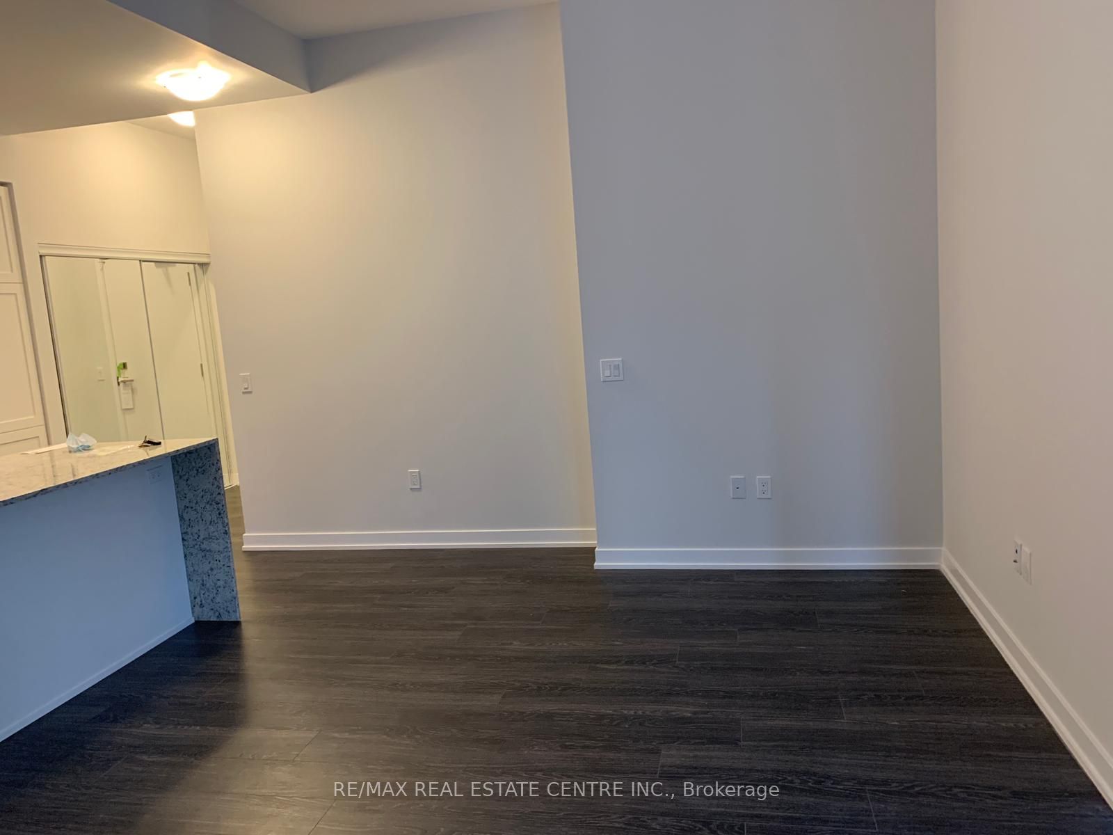 4085 Parkside Village Drive, #507