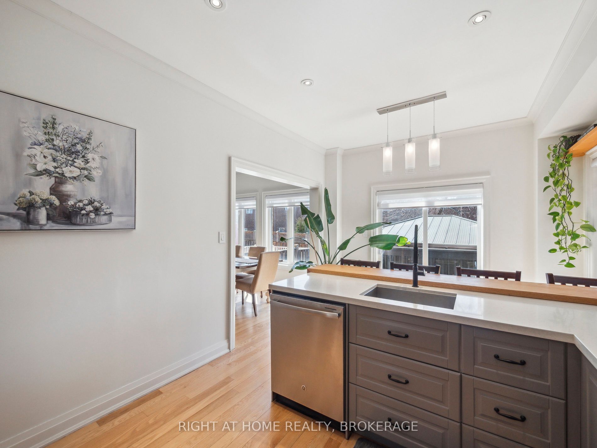 270 Penndutch Circle