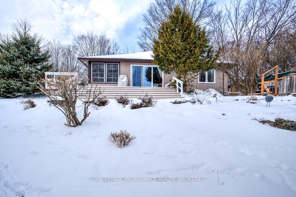 211 McBride Point