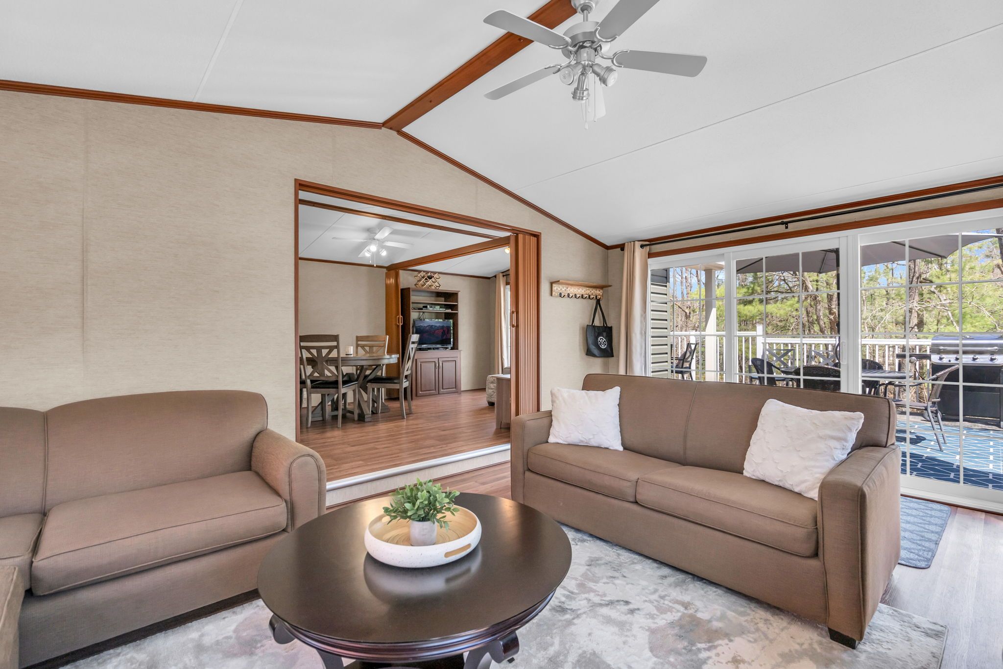 1336 S Morrison Lake Road 8