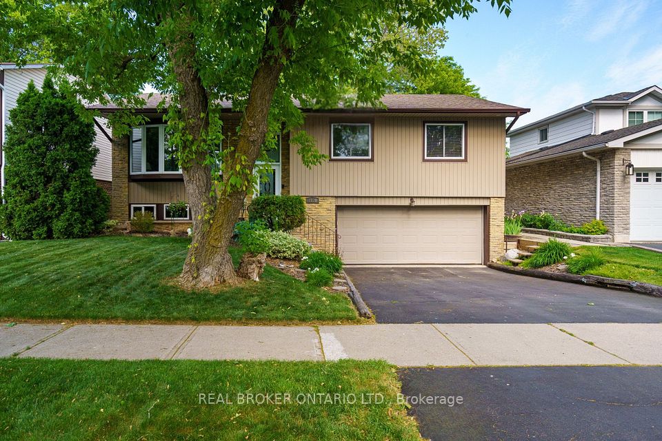 3120 Bentworth