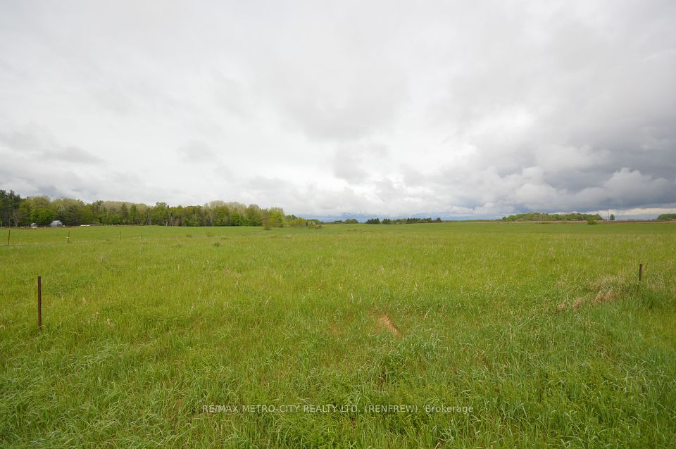 Investment Listing Photo