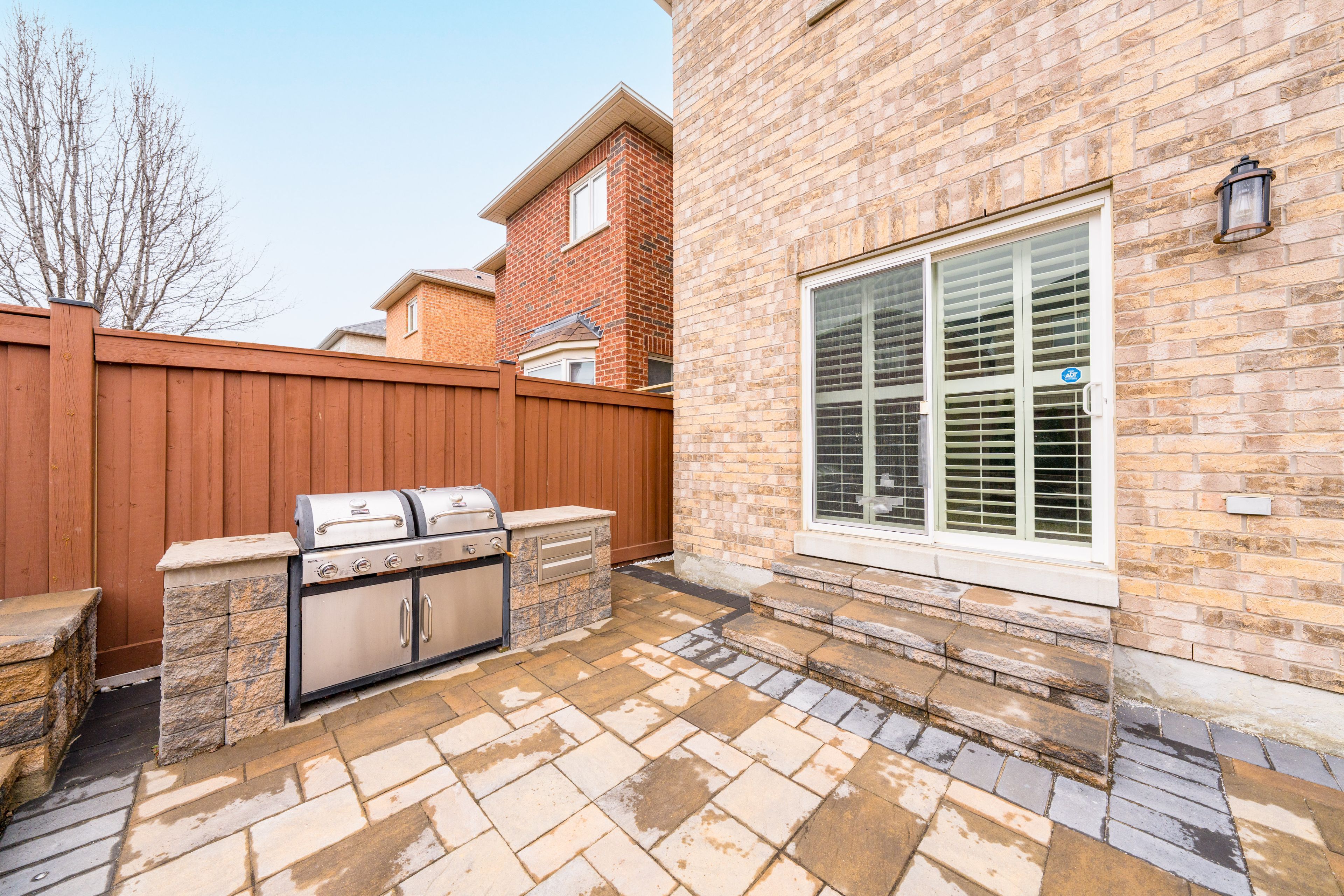 22 Aidan Drive