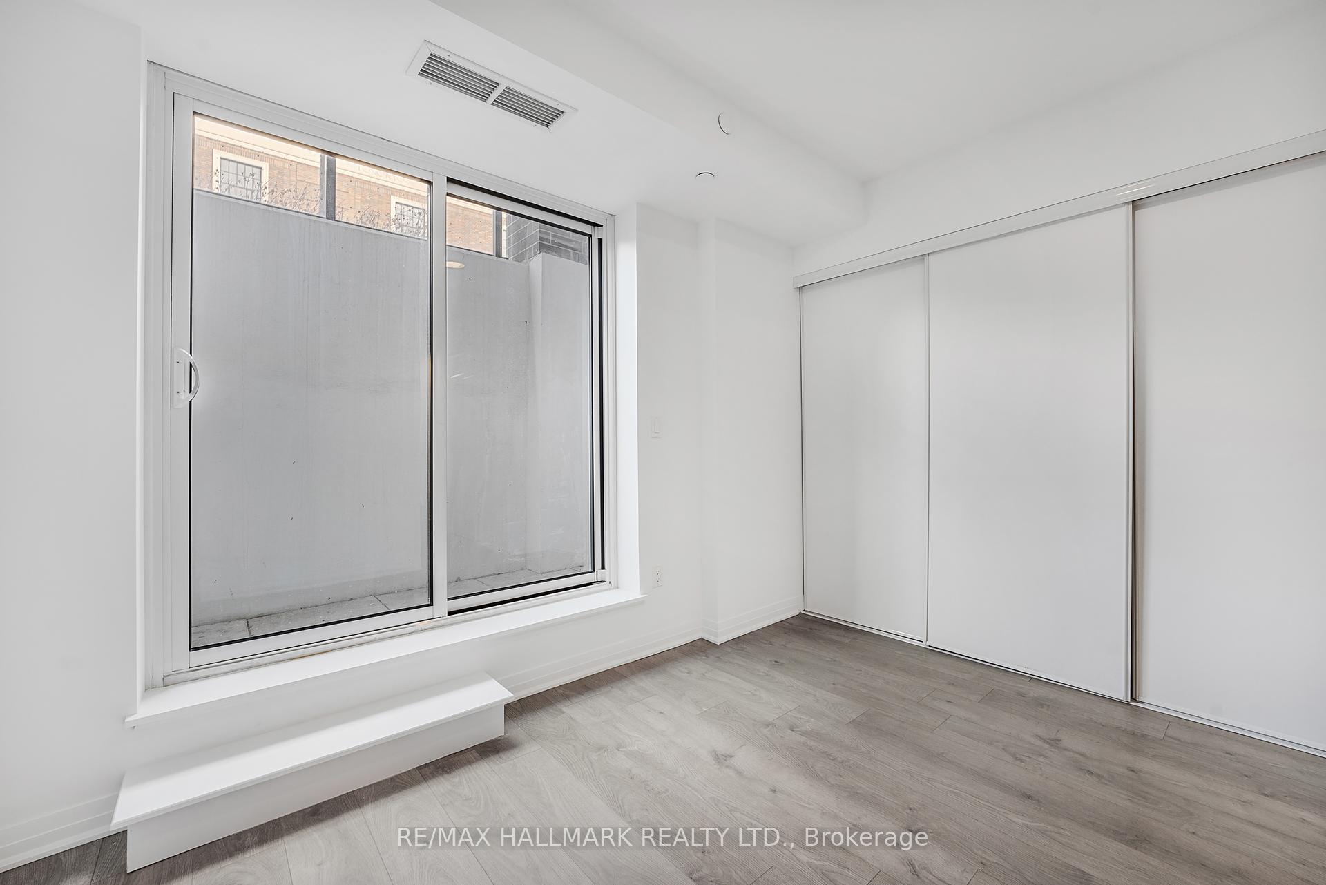 2 Bedrooms Condo at 2301 Danforth, Toronto For sale