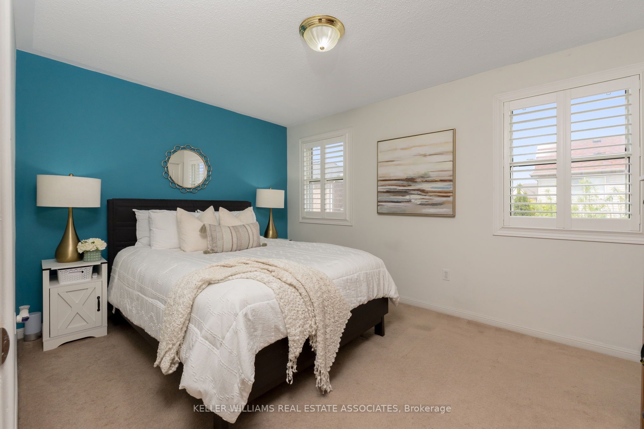 626 Hamilton Crescent