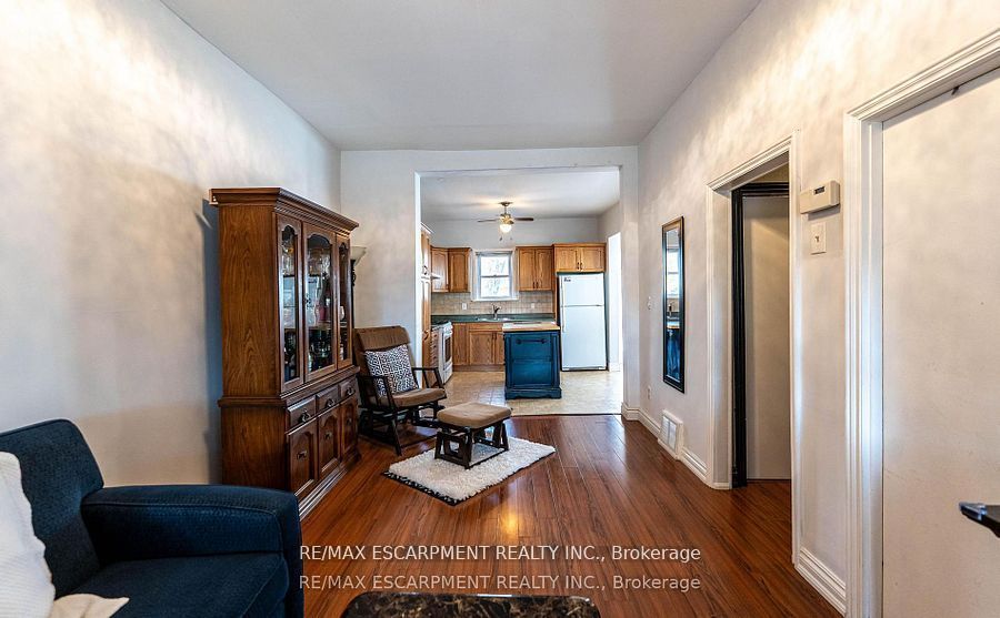 174 East 24th Street