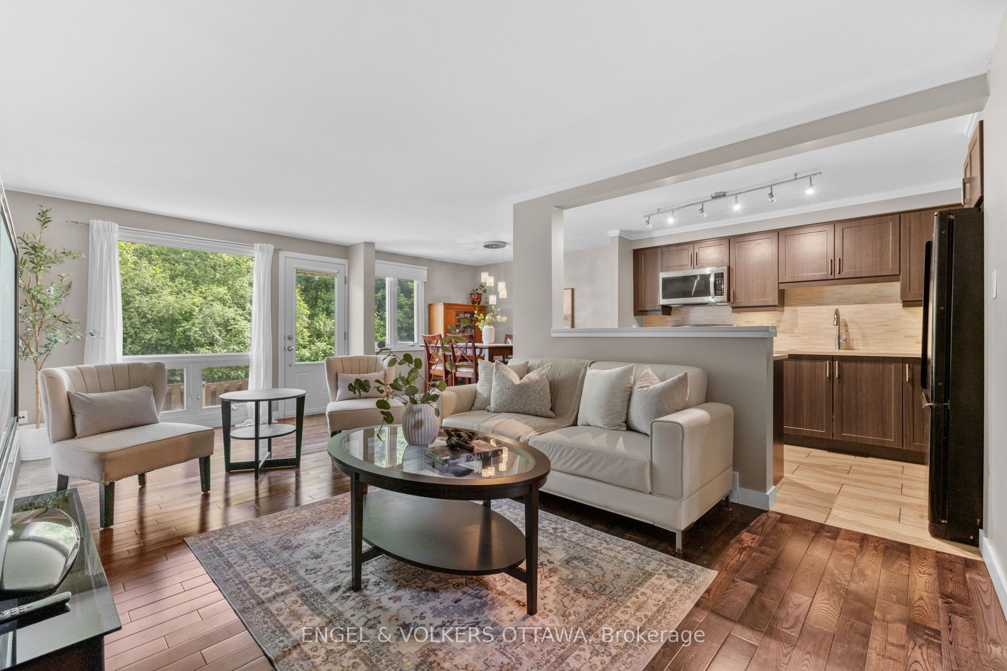 42D Benlea Drive, #68