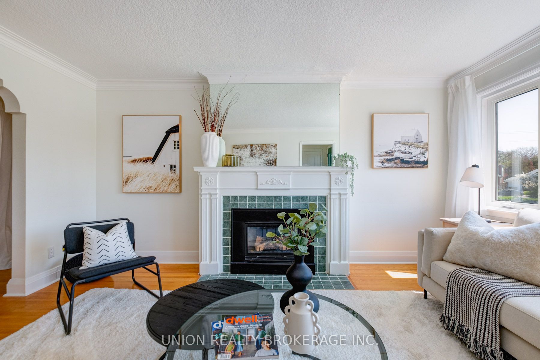 20 Clonmore Drive