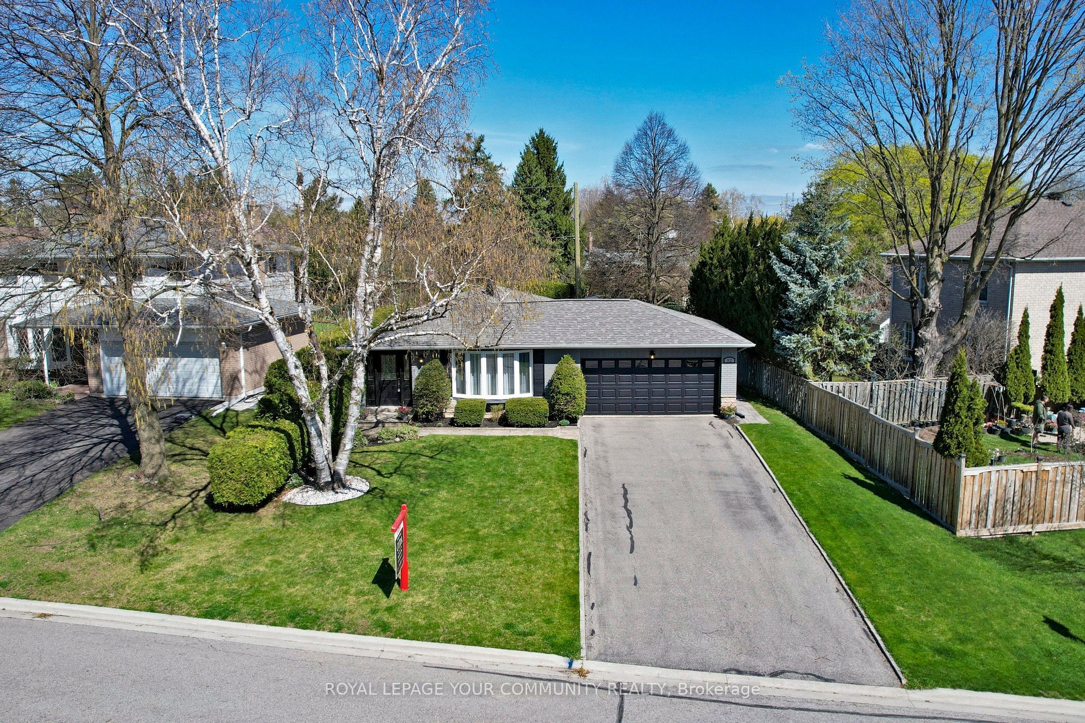 52 Colonsay Road