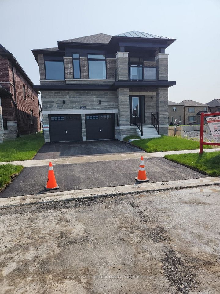 265 Flavelle