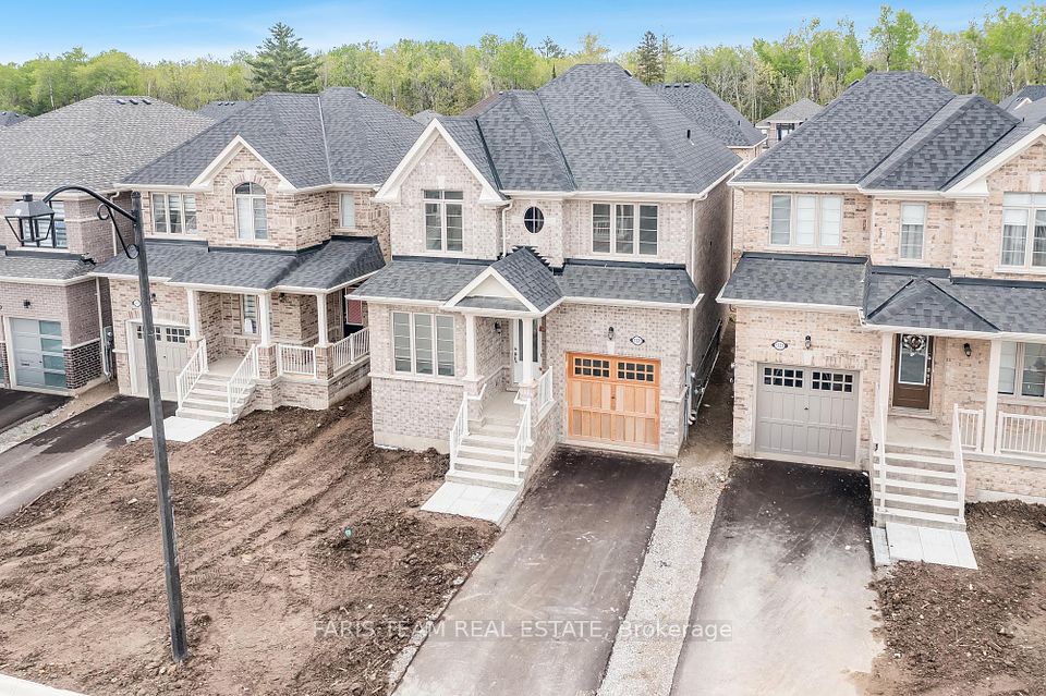 1321 Davis Loop