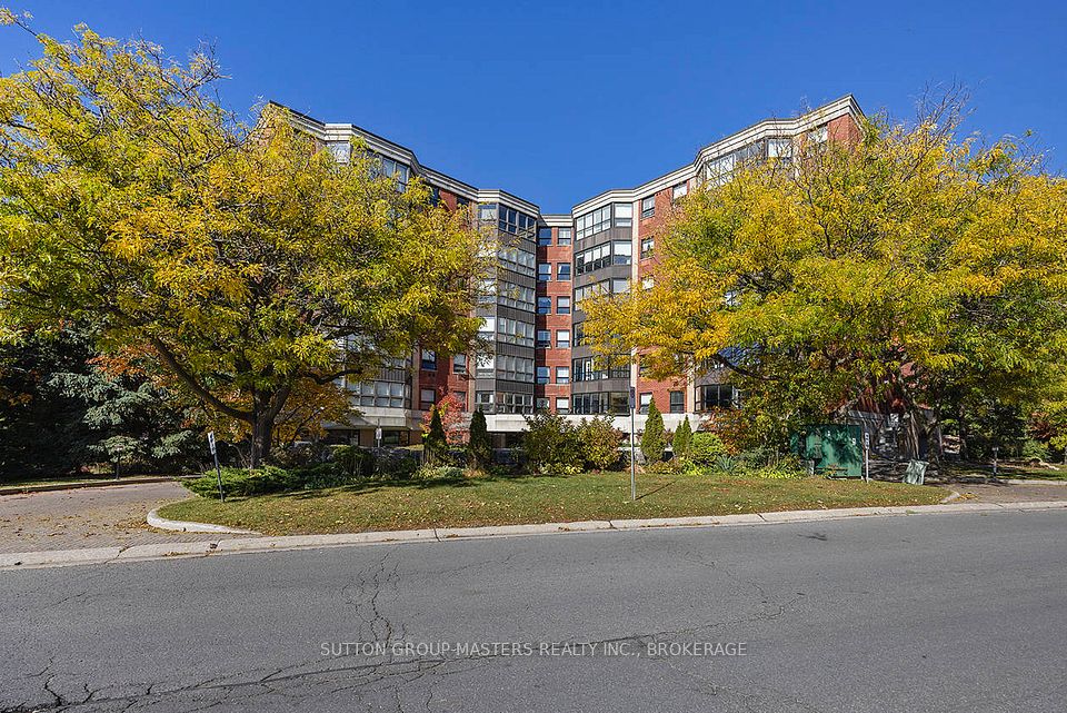 675 Davis