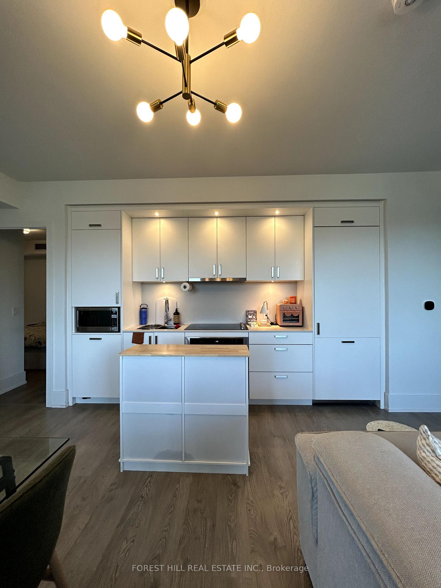2 Bedrooms Condo at 480 Front,  Toronto For sale